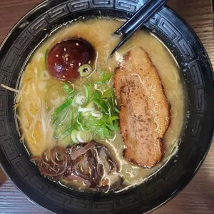 이츠모 사진