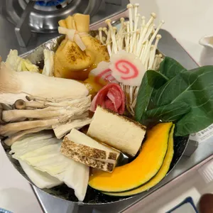 안녕쿠마 사진
