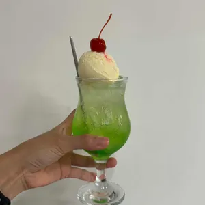 안녕쿠마 사진