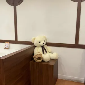 안녕쿠마 리뷰 사진