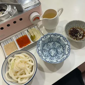 안녕쿠마 사진
