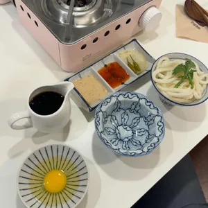안녕쿠마 사진