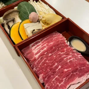 안녕쿠마 사진