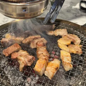 신441 사진