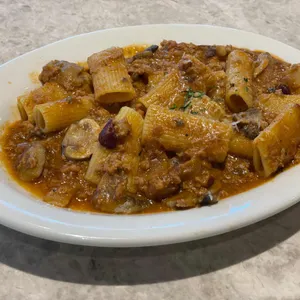 브런치빈 사진