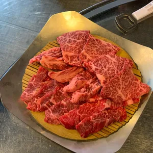 칠프로칠백식당 사진