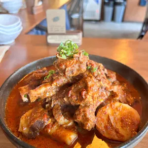 우리예술 사진