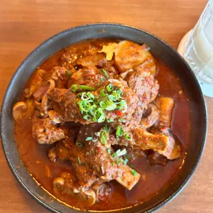 우리예술 사진