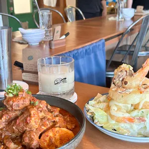 우리예술 리뷰 사진