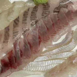 오뚜기 회수산 사진