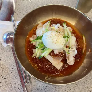고매옥 사진