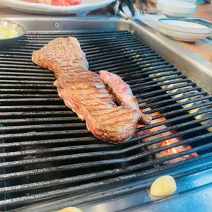 금길농원 사진