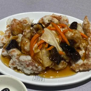 홍콩반점 사진