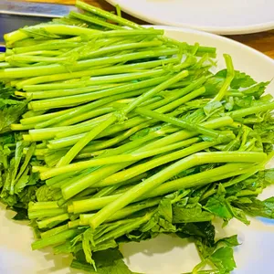 무쇠김치삼겹 사진