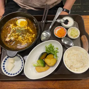 맘스키친 사진