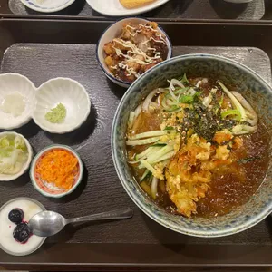 맘스키친 사진