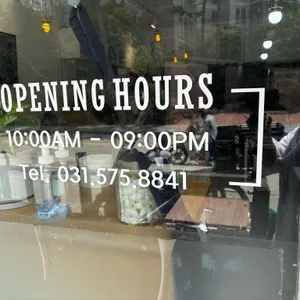 향촌냉면 리뷰 사진