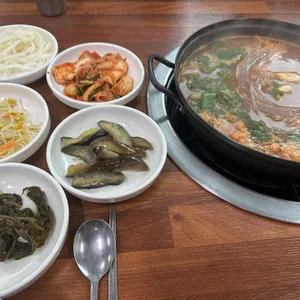 더마니곱창 대표 사진