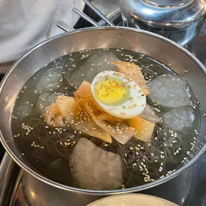 실비소갈비 리뷰 사진