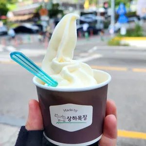 면포제빵소 사진