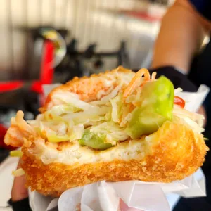 면포제빵소 사진