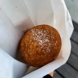 면포제빵소 사진