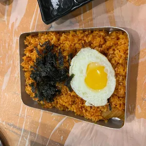 하남돼지집 사진