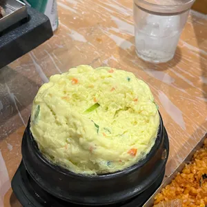 하남돼지집 사진
