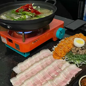도도 사진