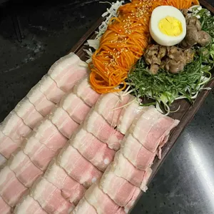 도도 사진