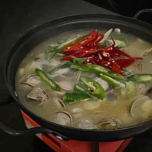도도 사진