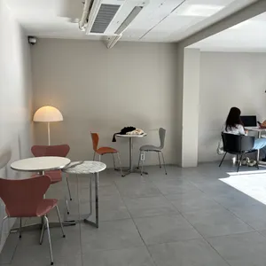 에스오이 리뷰 사진