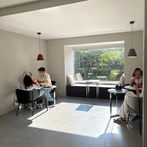 에스오이 리뷰 사진