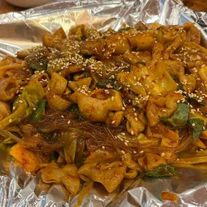 앗싸곱창 사진