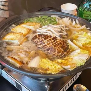 와그자그 사진