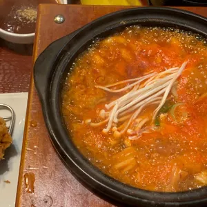 신기소 사진