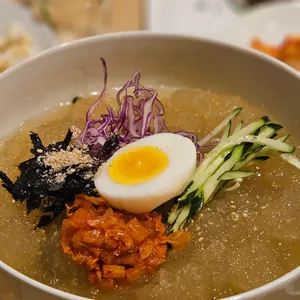 지강한식당 사진