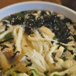 할머니포장마차 사진