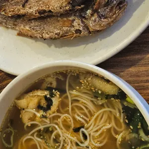 할머니포장마차 리뷰 사진