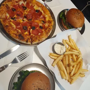 처비버디 사진