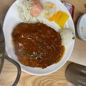 본가부대찌개 리뷰 사진