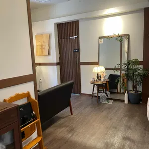 도조커피 리뷰 사진