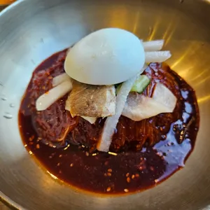 개정 사진
