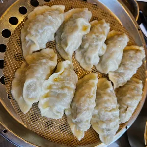 개정 사진