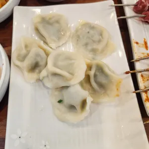 향남양꼬치양갈비 사진