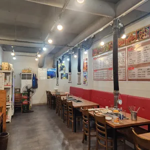 향남양꼬치양갈비 리뷰 사진