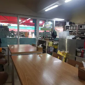수향회식당 리뷰 사진