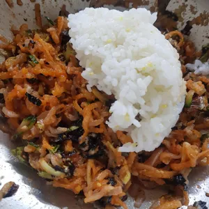 수향회식당 리뷰 사진