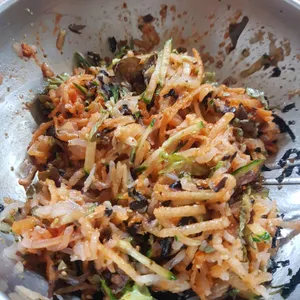 수향회식당 리뷰 사진