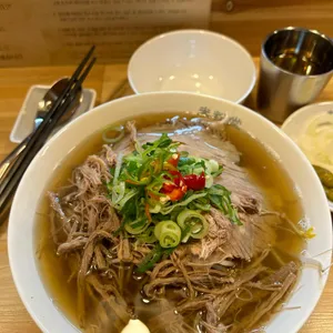 미분당 사진